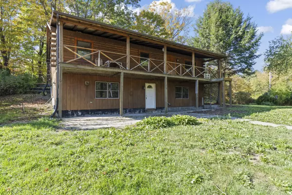 Turner, ME 04282,127 Turner Center RD