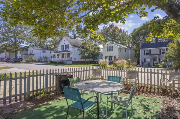 Old Orchard Beach, ME 04064,106 Ocean AVE