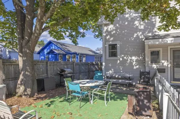 Old Orchard Beach, ME 04064,106 Ocean AVE