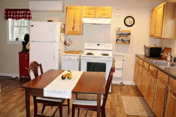 Chesterville, ME 04938,193 West RD