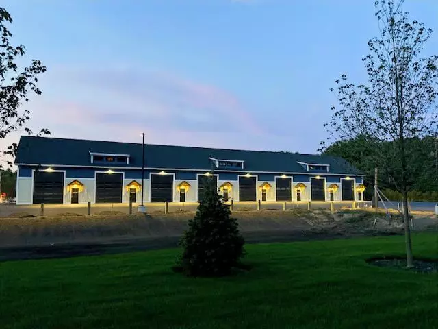 22 Laudholm Farm RD #Unit 7, Wells, ME 04090