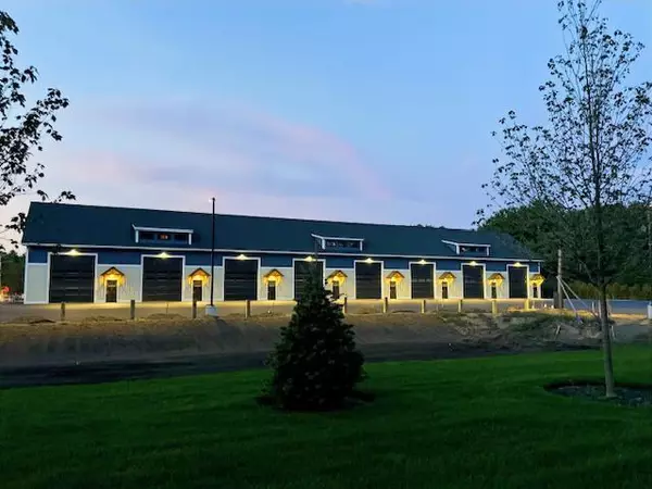 22 Laudholm Farm RD #Unit 7, Wells, ME 04090