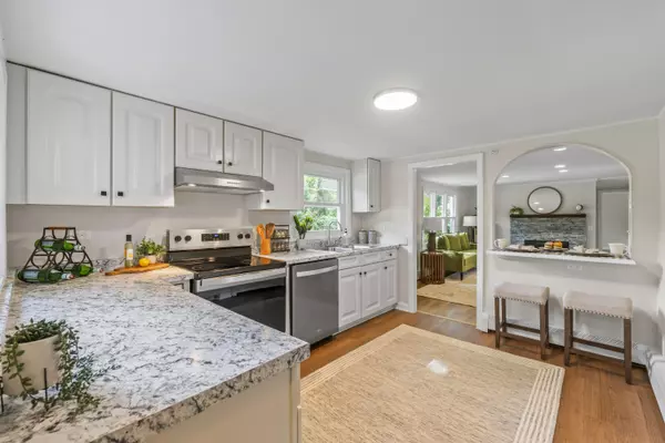 Portland, ME 04103,244 Ray ST