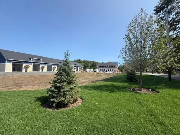 Wells, ME 04090,22 Laudholm Farm RD #Unit 6