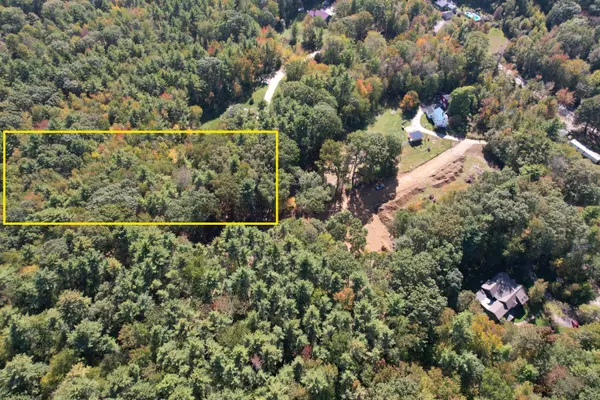 Eliot, ME 03903,18 Rockafellow TRL