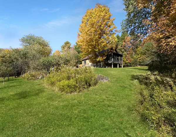 Monson, ME 04464,553 Elliotsville RD