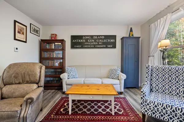 Waterboro, ME 04061,47 Kennedy DR