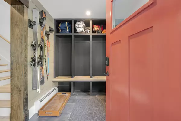 Newry, ME 04261,9 Lodgepole LN #9