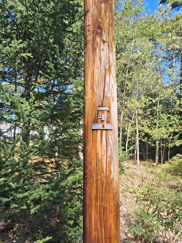 Edgecomb, ME 04556,1.4 1.5 Spruce Ridge Subdivision