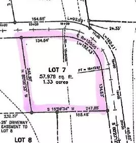 Millinocket, ME 04462,Lot 7 Hasbro RD