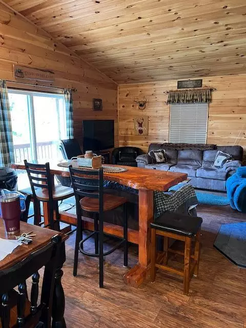 Mexico, ME 04257,60 Riley RD