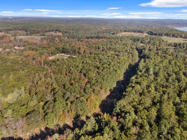 Richmond, ME 04357,M7L21 Beedle RD