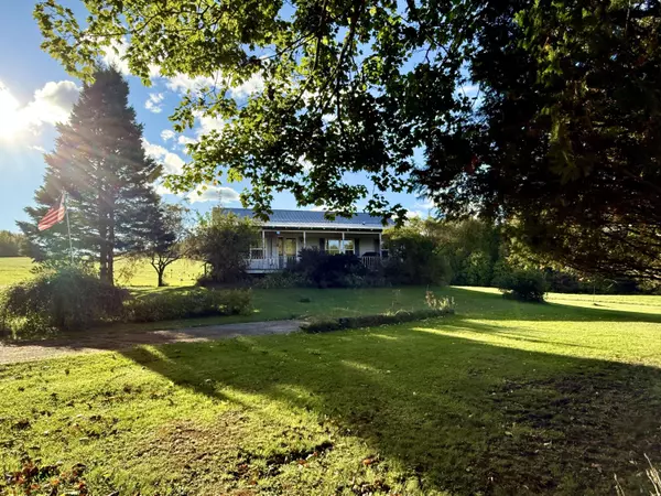 Calais, ME 04619,51 Reardon LN