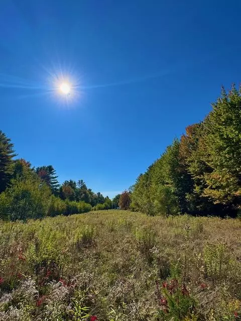 Smithfield, ME 04978,Lot 1 Oak Hill RD