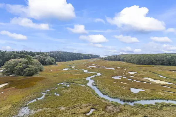 Georgetown, ME 04548,392 Indian Point RD