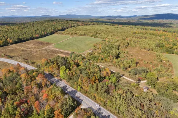 Mechanic Falls, ME 04256,187 Pigeon Hill RD