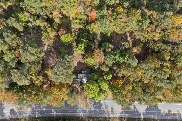 187 Pigeon Hill RD, Mechanic Falls, ME 04256