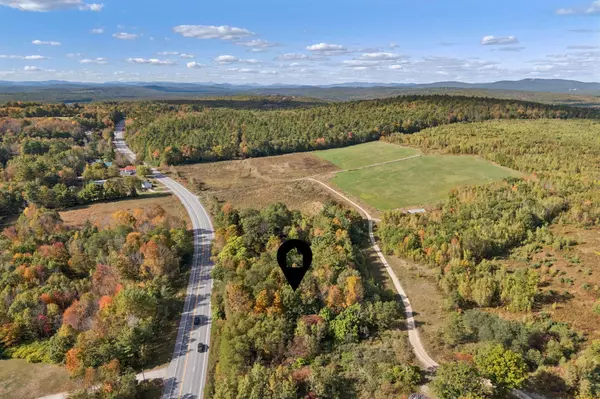 Mechanic Falls, ME 04256,187 Pigeon Hill RD