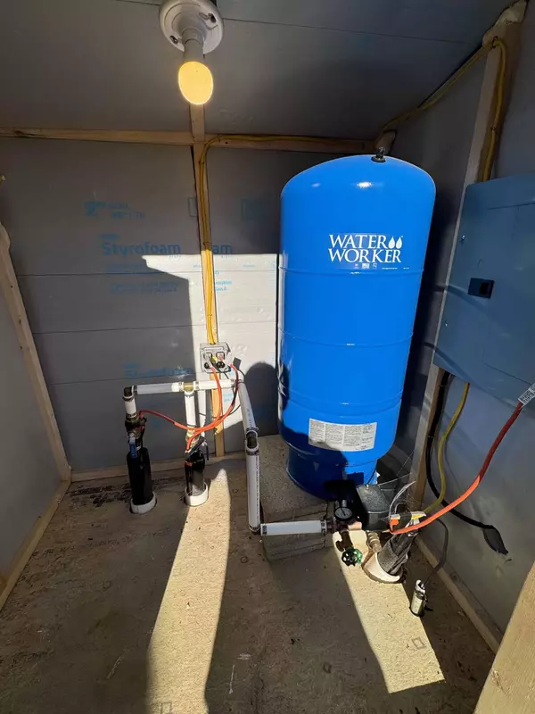 Addison, ME 04606,16 & 18 Nelson WAY