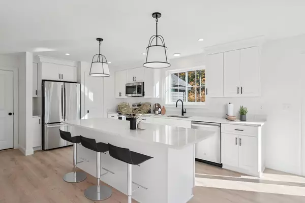 New Gloucester, ME 04260,354 Morse RD