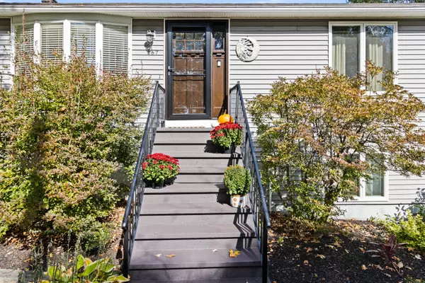 South Portland, ME 04106,267 Pleasant AVE