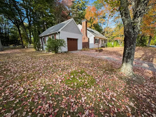 Sanford, ME 04073,160 Grammar ST