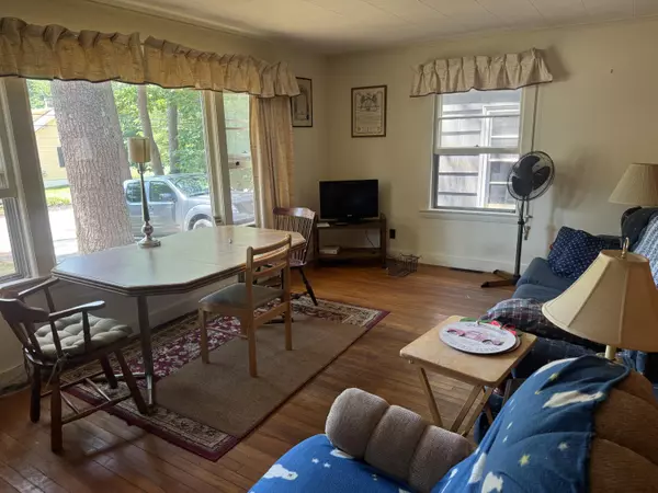 Ogunquit, ME 03907,256 Berwick RD #A