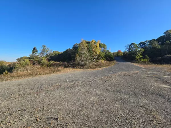 Hampden, ME 04444,Lot 25 Canaan RD