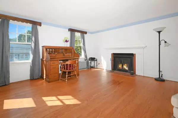 South Portland, ME 04106,135 Keswick RD