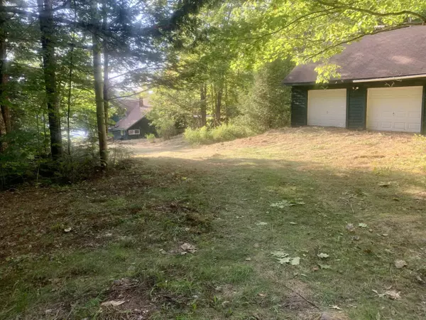 Hartland, ME 04943,245 Salmon CIR