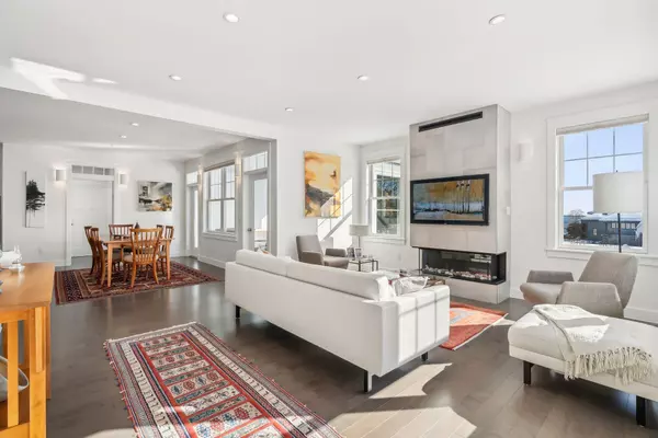 Falmouth, ME 04105,10 Old Powerhouse RD #10