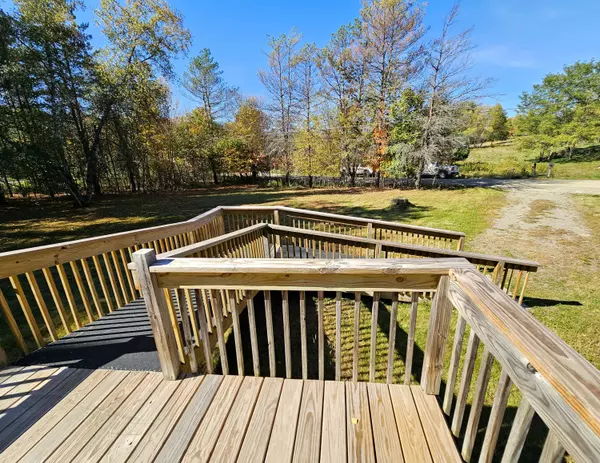 Garland, ME 04939,366 Parkman RD