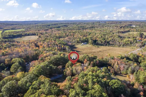 Richmond, ME 04357,130 Marston RD