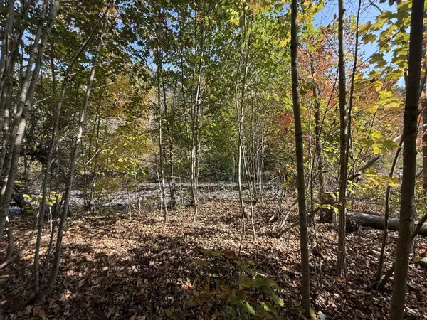 Pembroke, ME 04666,43 Front ST