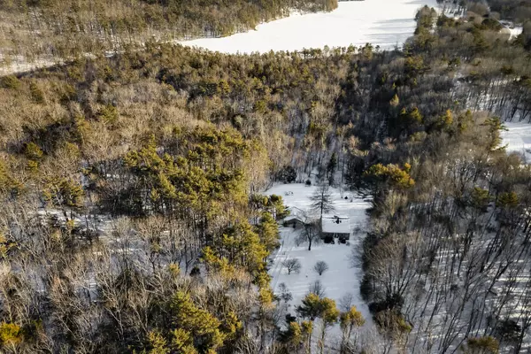 Arrowsic, ME 04530,TBD Fredas LN