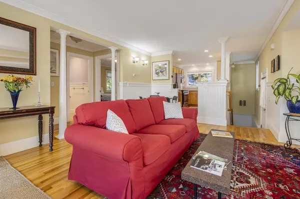 South Portland, ME 04106,22 Taylor ST