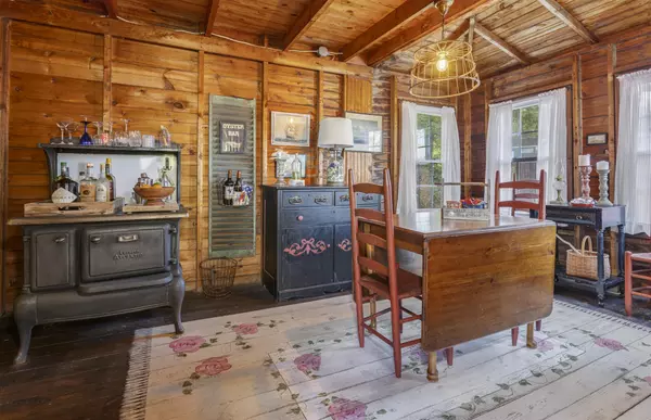 Portland, ME 04108,20 Evergreen LNDG