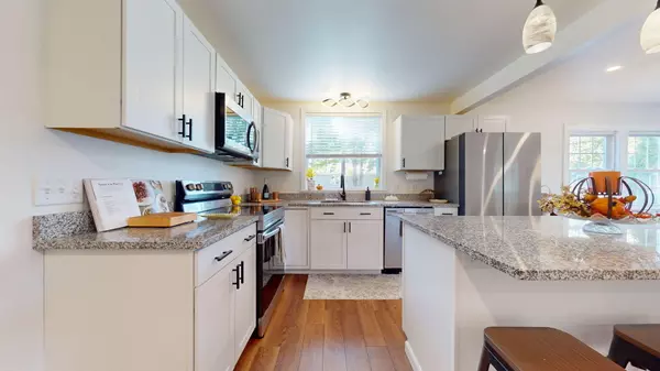 Saco, ME 04072,16 Winter Street EXT