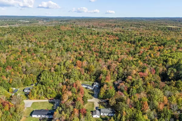 Bowdoinham, ME 04008,67 Beechnut Ridge LN