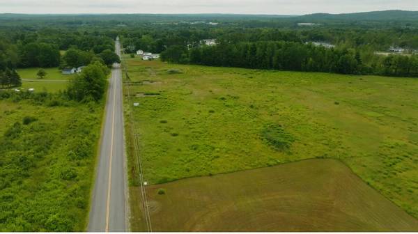 0 Webb RD, Waterville, ME 04901