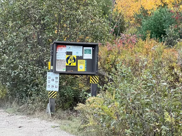 Sullivan, ME 04664,926 Tunk Lake RD