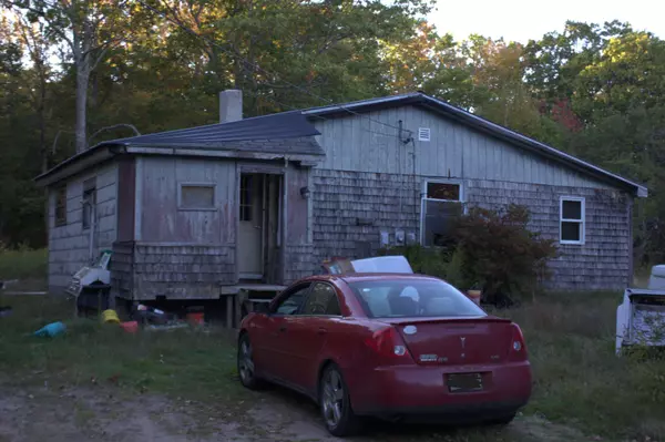 Sullivan, ME 04664,926 Tunk Lake RD