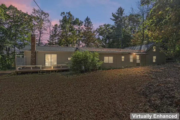 Augusta, ME 04330,189 Old Winthrop RD