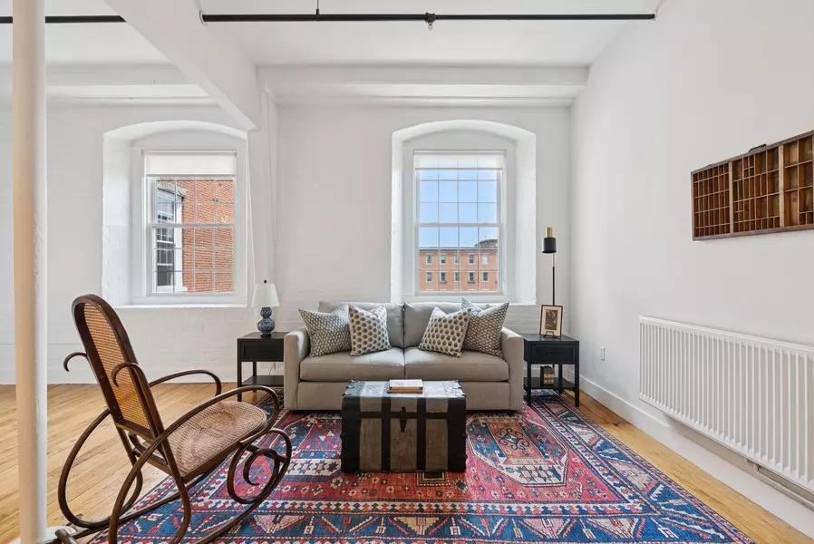 2 Main ST #18-303, Biddeford, ME 04005