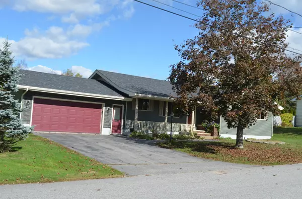 Lewiston, ME 04240,20 Ventura ST