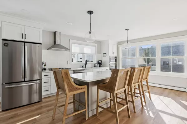 Scarborough, ME 04074,46 Pacer WAY