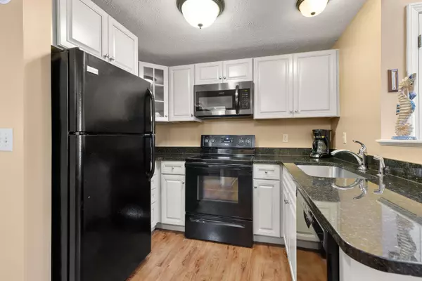 Wells, ME 04090,60 Mile RD #58