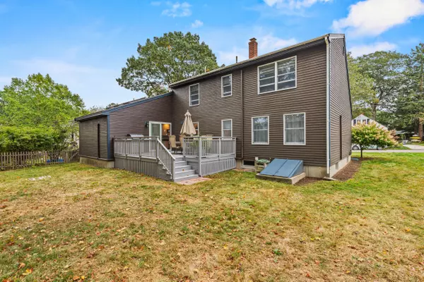 Portland, ME 04103,18 Eighth ST