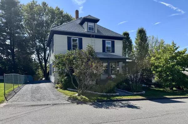 Waterville, ME 04901,34 Pleasantdale AVE