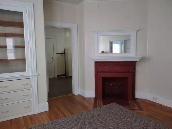 Lewiston, ME 04240,55 Howard ST